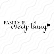 Pin On Svg Files Christmas Svg Files Halloween Svg Files Kitchen Svg Files Saying Svg Files Quotes Svg Files Popular Svg Files Dog Svg Files For Shirts Svg Files Fall