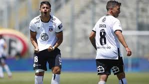 Jun 15, 2021 · uno de los grandes objetivos de colo colo para este mercado de pases es un centrodelantero. Seguir Colo Colo Vs Audax Italiano En Vivo Por El Torneo Nacional 2020 Ver Colo Colo Audax Italiano En Directo Online Ver Cdf Premium En El Campeonato Nacional Futbol En Vivo