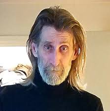 Vanderhall 2020 GTS Collection Addition