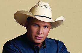 Garth Brooks Arkiver