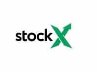 We did not find results for: Stockx Promotional Code 40 Discount In July 2021