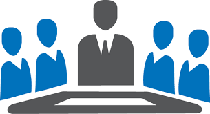 The best selection of royalty free corporate governance icon vector art, graphics and stock illustrations. Governance Icon 118779 Free Icons Library