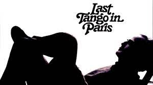 Last tango in paris full movie مترجم