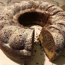 Laras Cappuccino Vanille Marmorkuchen Von Lari Chefkoch Rezept Marmorkuchen Sizilianische Rezepte Kuchen