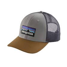 Pin By Clothing Hats T Shirts M On Hat Design In 2021 Mens Trucker Hat Trucker Hat Patagonia Hat