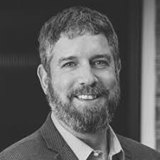 TENS.NYC Who We Are — TENS.NYC