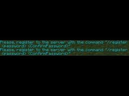 Total number of links listed: Minecraft Servers Bedwars No Password Detailed Login Instructions Loginnote
