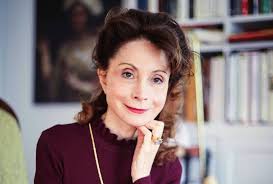 Les Cahiers du Journalisme, série 2, n°8-9 (2022)