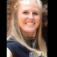 That Perfect Moment When Lioness Looks Stock Photo 1770522206