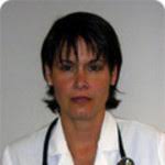 Dr. Karen J. Stacey, MD