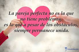 Solo un poco, pero es que hay que aderezar san valentín. 80 Frases Para San Valentin Y El Dia De Los Enamorados 2021