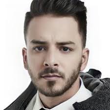 Junior Lima — The Movie Database (TMDB)