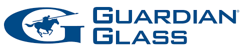 We're standing by, ready to help with all your home or. Guardian Industries The American Ceramic Society