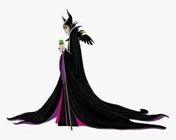 Check spelling or type a new query. Transparent Sleeping Dragon Png Sleeping Beauty Maleficent Clipart Png Download Kindpng