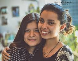 Bulimia Projects :: Photos, videos, logos, illustrations and branding ::  Behance