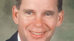 American Association of Port Authorities