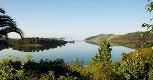 All statistics are with charts. Paradise In Portugal Gastezimmer Santa Clara A Velha