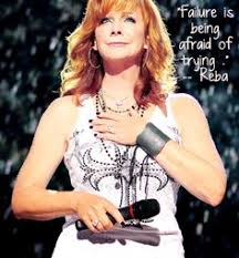 Reba on Pinterest | Lyrics, Song Quotes and Dolly Parton via Relatably.com