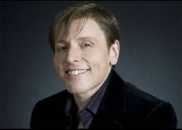 It chronicles the story of tita (full name: Like Water For Chocolate 1992 Imdb