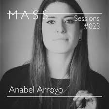 Abel Arroyo's Instagram, Twitter & Facebook