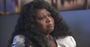 Debate over MNPS director's future divides black community