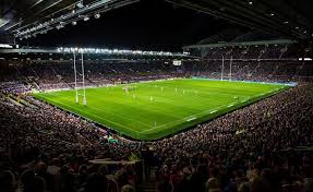 Ahd 5mp cctv wifi dvr nvr h.265 8ch p2p xmeye cloud video face recorder home surveillance security cctv onvif for ahd&ip camera. Super League Grand Final 2009 Super League Grand Final Wikipedia As 2020 Comes To An E In 2021 Manchester United Old Trafford Coach Of The Year Warrington Wolves