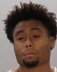 Seascape St. Michaels 24x18 acrylic