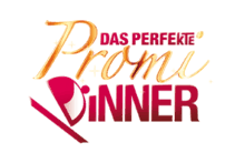 Ein beitrag aus unserer reihe #weggefuttert. Das Perfekte Dinner Wikipedia