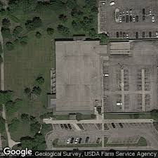 Buffalo Grove Post Office 60089 Usps Hours Phone Number And Location