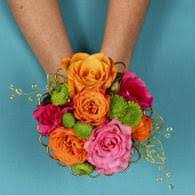 When it comes to wedding flower ideas, you don't have to stick with tradition. Personal Flowers Gallery By Cabin Fever Floral Gifts