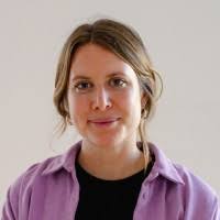 1600+ "Volz" profiles