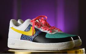 Check out my other design videos: Step By Step Guide To Make Custom Nike Air Force 1