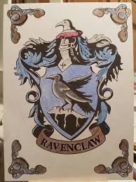806ec2da0ba29062f971dd3a19e3672d Jpg 756 1008 Harry Potter Coloring Book Harry Potter Coloring Books