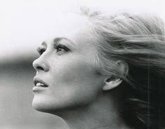 8 idées de Faye Dunaway