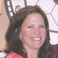 10+ "Dragaš" profiles