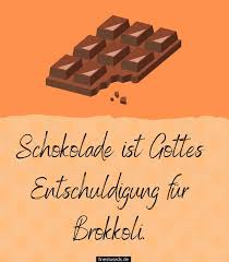 42 Lustige Spruche Zum Totlachen Finestwords