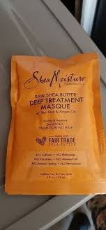 Coconut & Hibiscus Curl Enhancing Smoothie – Sheamoisture.Com.Au