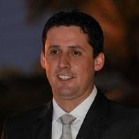 20+ "Samuel Natal" profiles