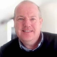 The 10 best portrait photographers in Coventry