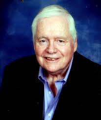 Gary Oliver Bartels Obituary