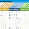 Excel excelexcel matrix template developing effective it learning processesexcel matrix template thanks for visiting our site, article 35048 (12 excel matrix templatece5108) xls published by @excel templates format. 1