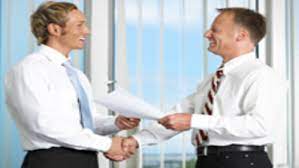 We would like to show you a description here but the site won't allow us. 20 Ways To Manage Your Boss