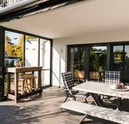 Das gespräch mit den mitarbeitern am messestand gefiel beiden so gut, dass sie einen ersten unverbindlichen beratungstermin bei ihnen zuhause vereinbarten. Heim Haus Duisburg De 47148 Houzz De