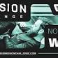 Submission Challenge Wichita , KS Dec 14th 2024