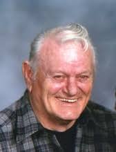 Obituary information for Louis W. Shellito