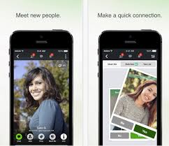 This is certainly a great way to make your chances of appointment someone special and having a wonderful date. 54 Dating Apps That Are Better Than Tinder Grazia
