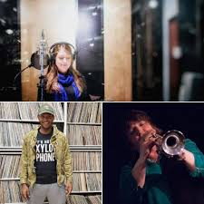 See more ideas about jazz musicians, jazz music, jazz. Chicago Jazz Musicians Look Back At Year Of Covid And Ahead To What S Next The Arts Section