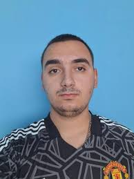 Футболната Корпоративна Лига