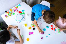 El rincon de infantil juegos educativos 3 anos. Humillar Mas Lejos Incompleto Juegos Para Ninos De Tres Anos Banquete Camioneta Perca