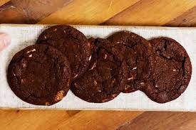 Pin On Cookies